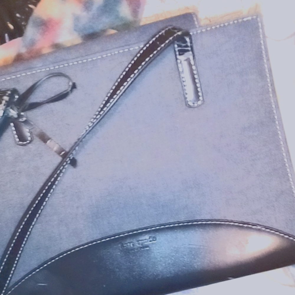 Kate Spade New York Purse